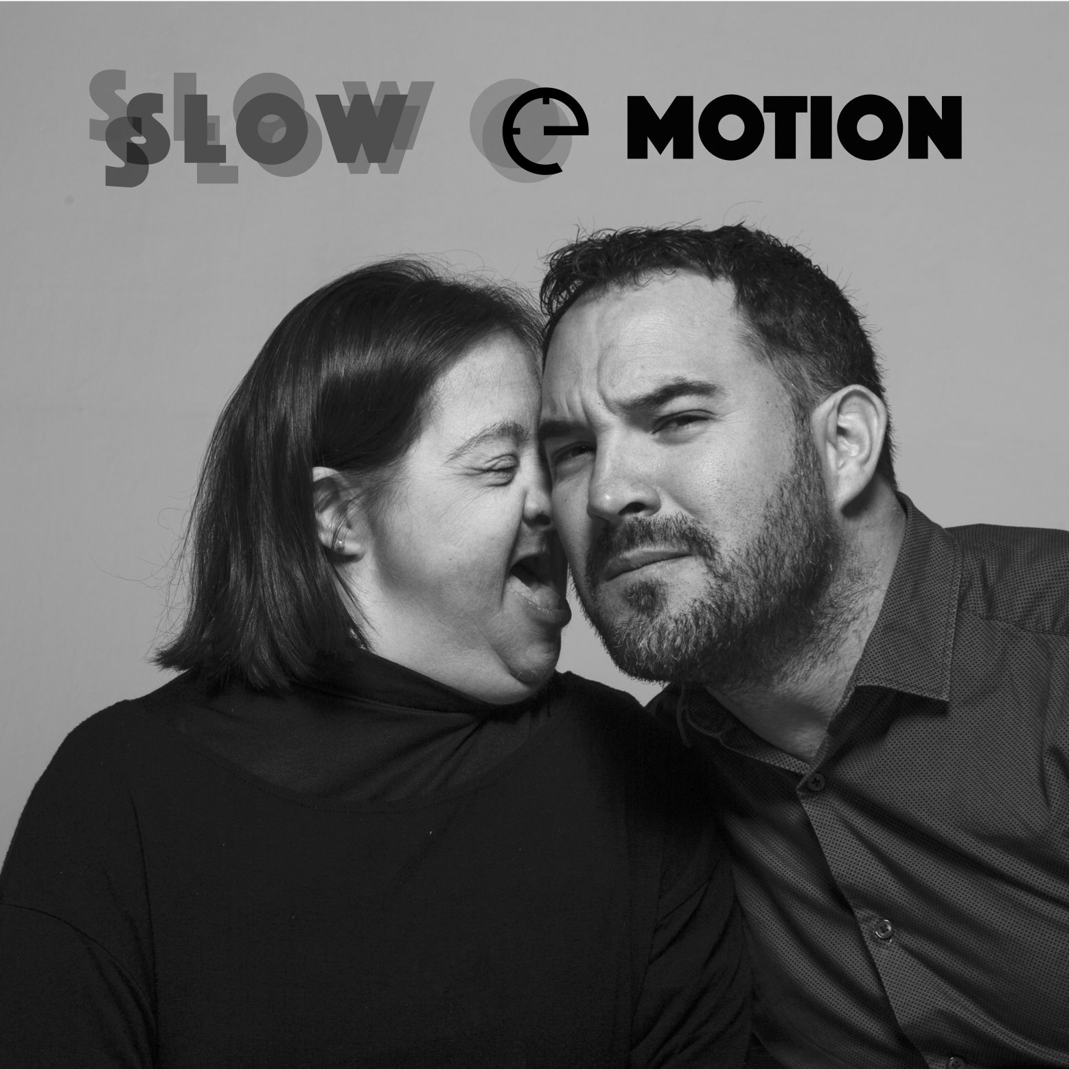 Asindown y el Club de Marketing del Mediterráneo,  inauguran la exposición “Slow E-motion”