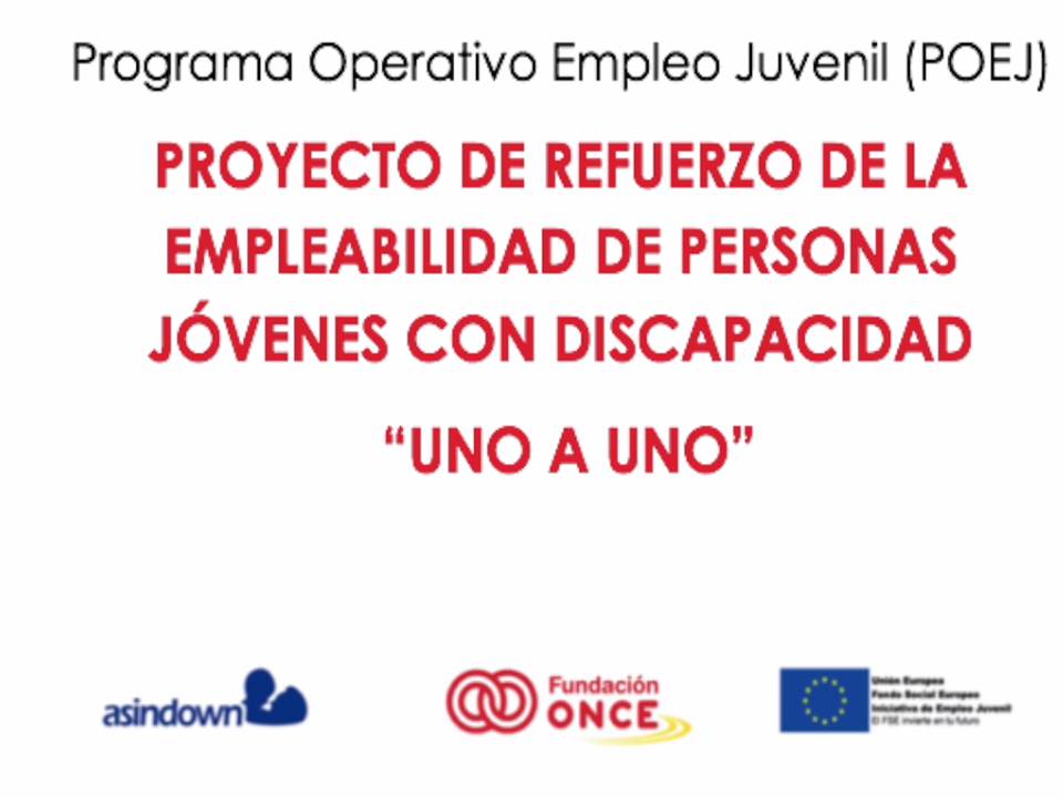 Inserciones Proyecto Uno a Uno