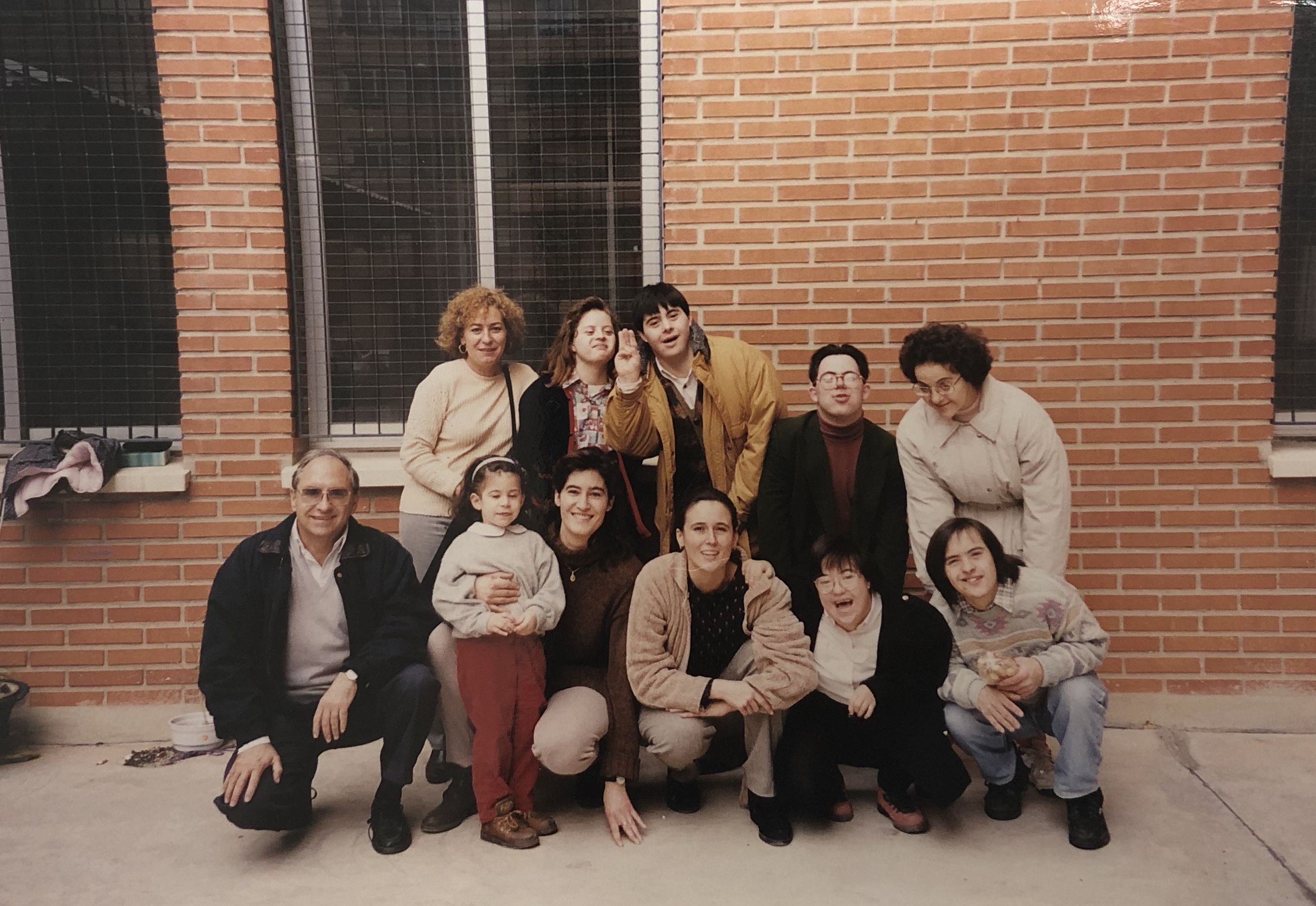 La gran cena