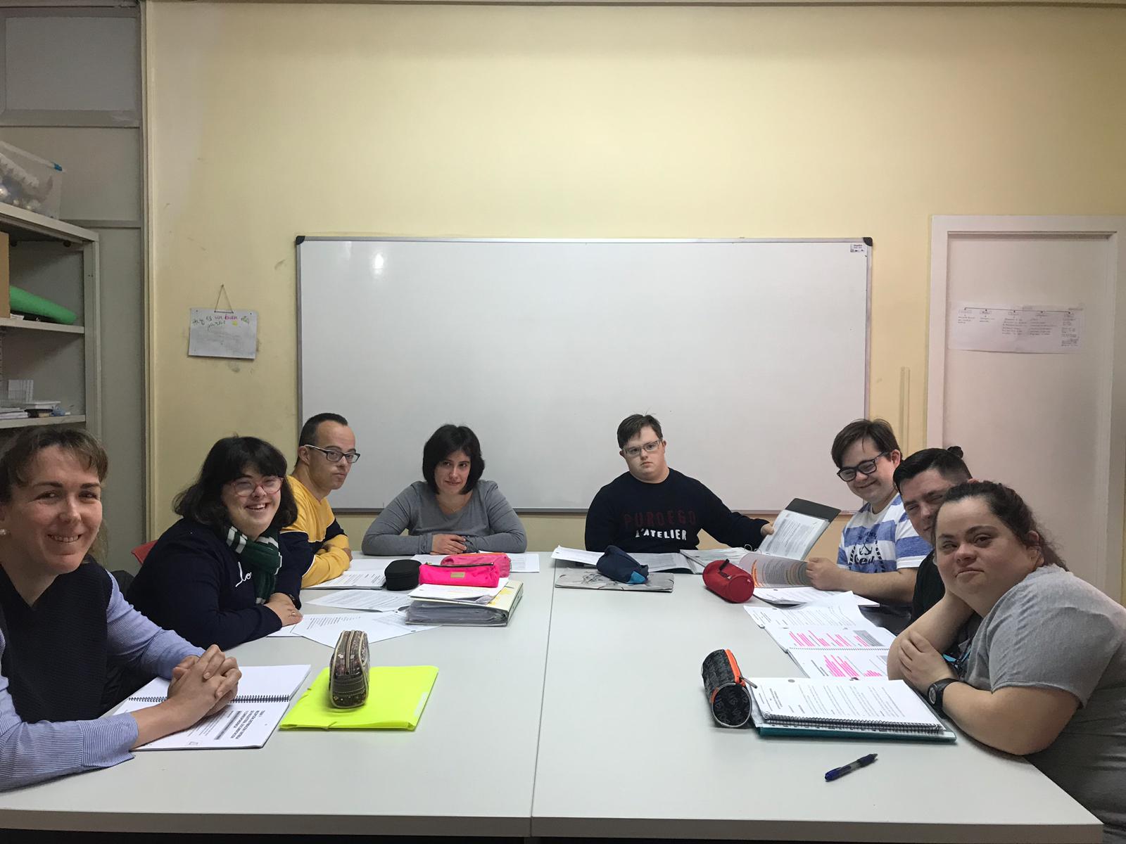 Información referente al examen de la GVA Convocatoria 33/16
