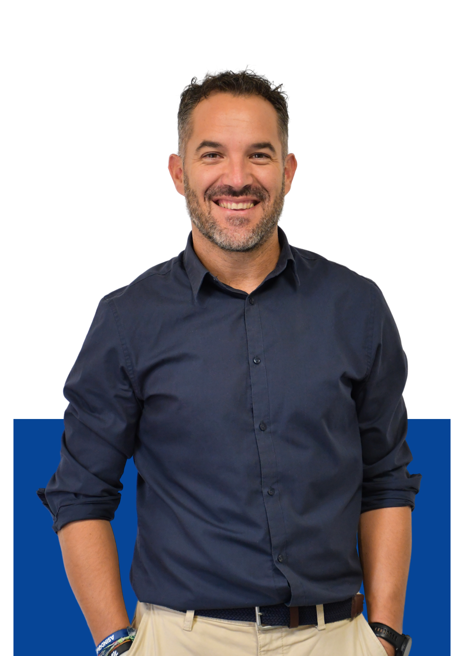 Manuel Campos
