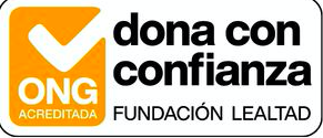 Asindown entra en la Fundación Lealtad