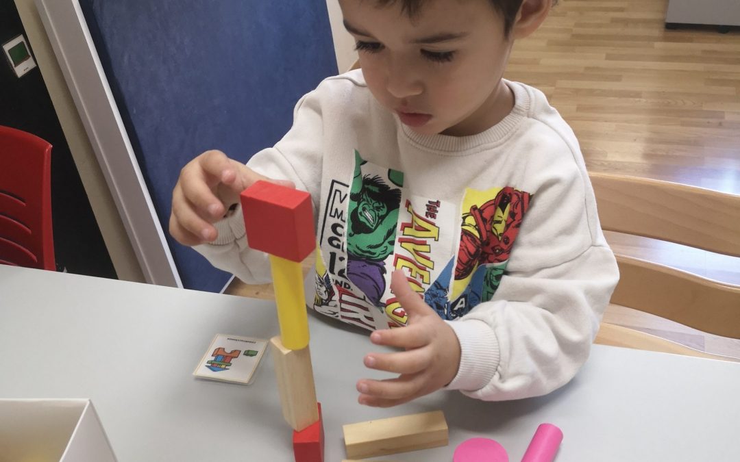 Desmontamos cinco mitos del autismo
