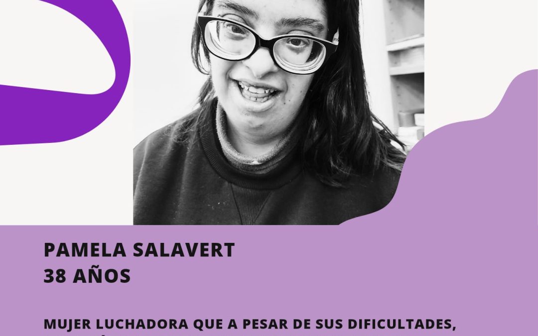 #8M: Mujeres y empoderamiento