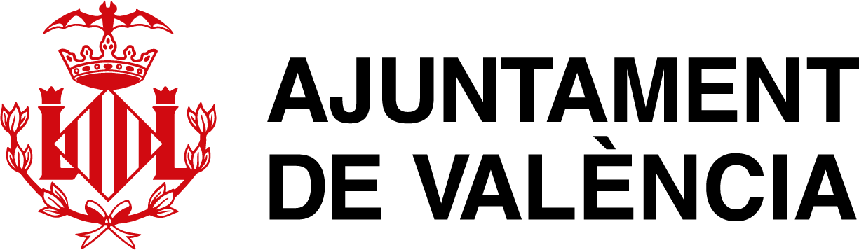 Ajuntament de Valencia