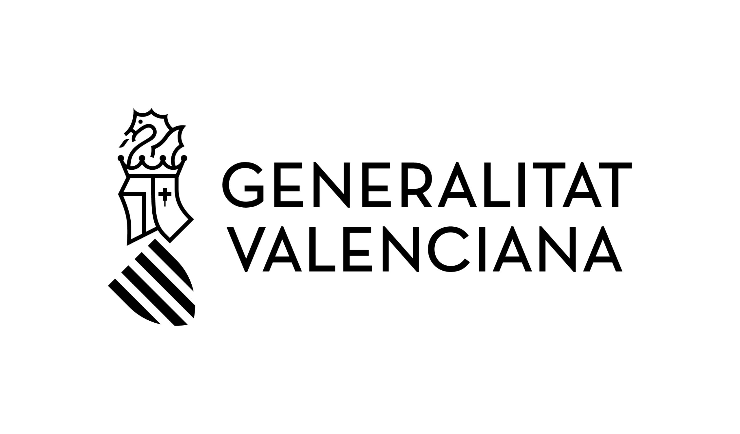 Ajuntament de Valencia