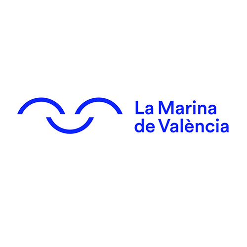 La Marina de Valencia