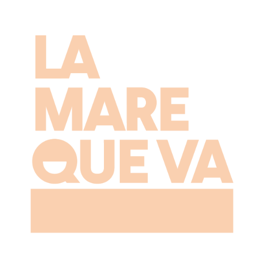 La Mare Que Va