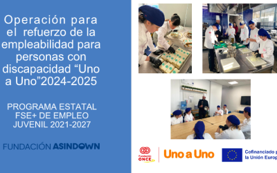 PROYECTO UNO A UNO PEJ LMQV