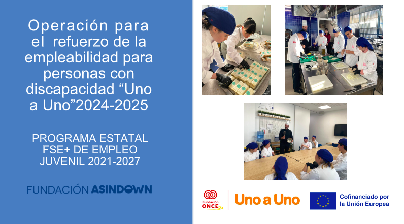 PROYECTO UNO A UNO PEJ LMQV