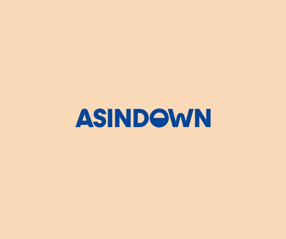 Asindown