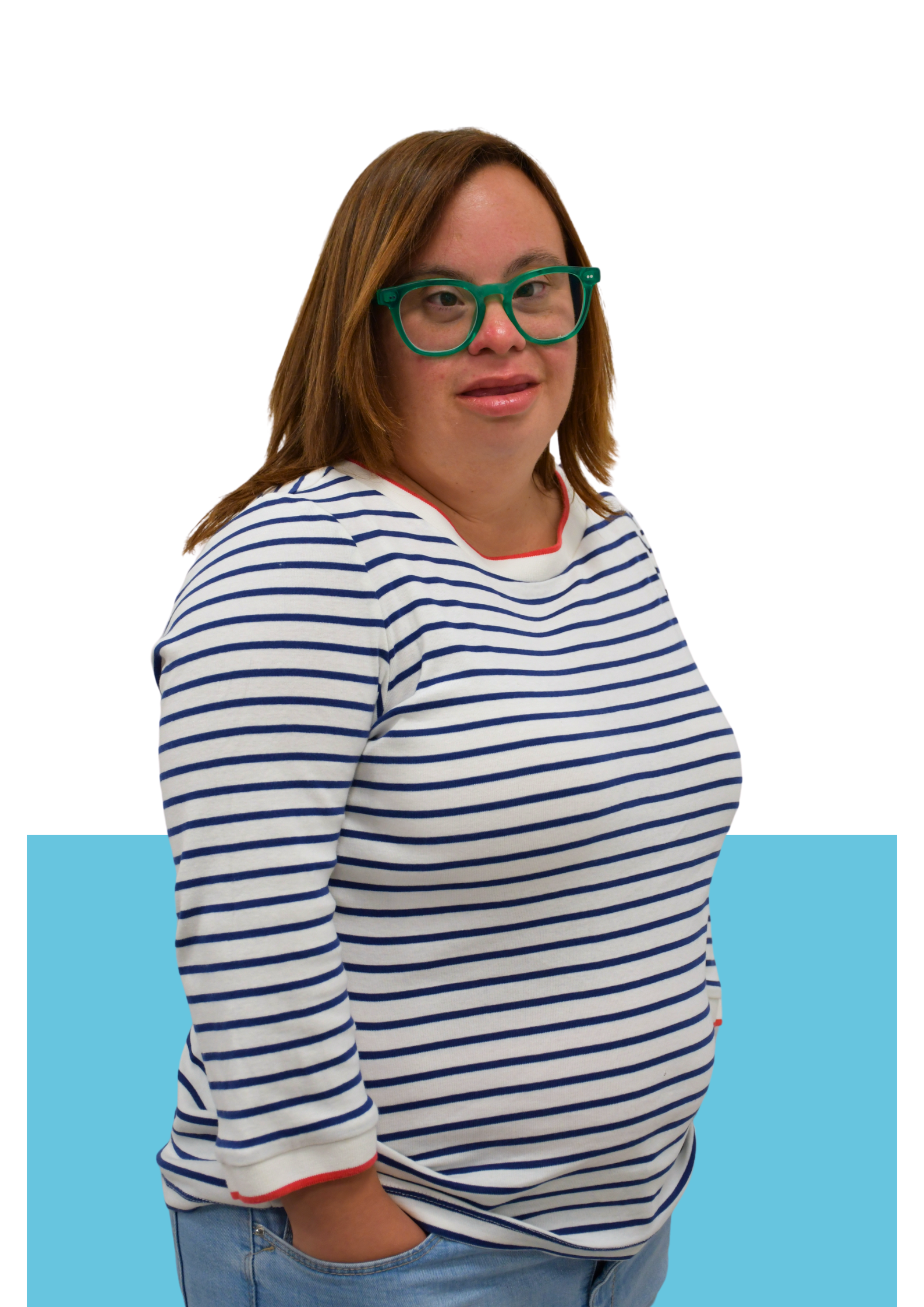 Elena Martínez