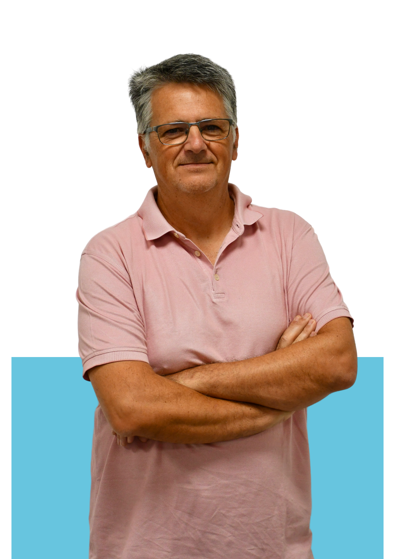 José V. Miralles